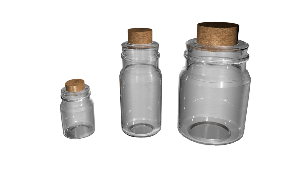 glass, bottle, glasses-1979784.jpg